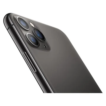 iPhone 11 Pro - 99% - Ảnh 3