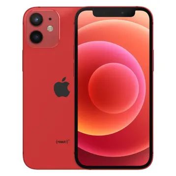 iPhone 12 - 99% - Ảnh 5