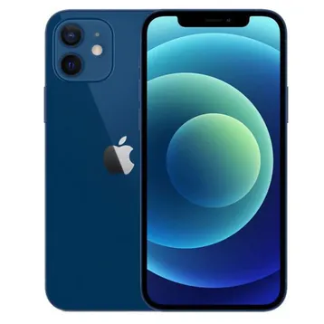 iPhone 12 - 99% - Ảnh 3