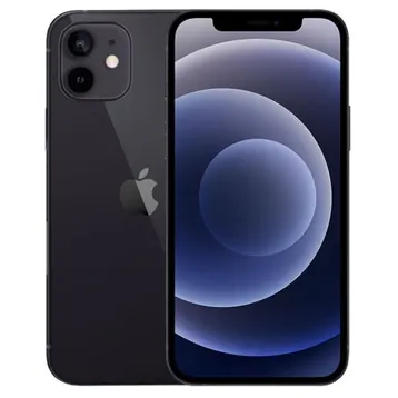 iPhone 12 - 99% - Ảnh 7