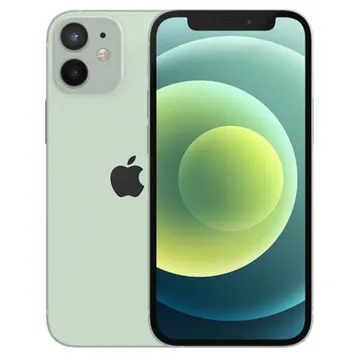 iPhone 12 - 99% - Ảnh 2