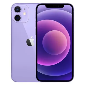 iPhone 12 - 99% - Ảnh 4