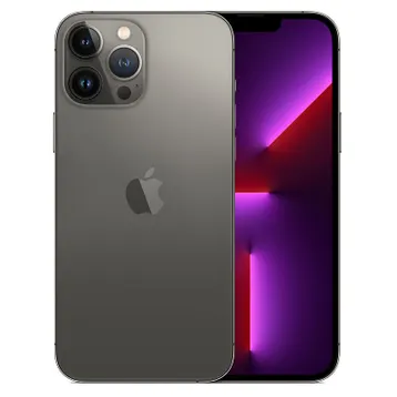 iPhone 13 Pro - 99% - Ảnh 3