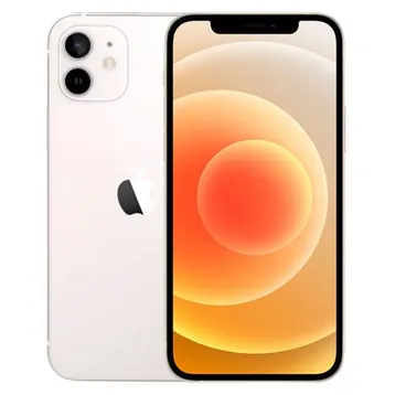 iPhone 12 - 99% - Ảnh 6