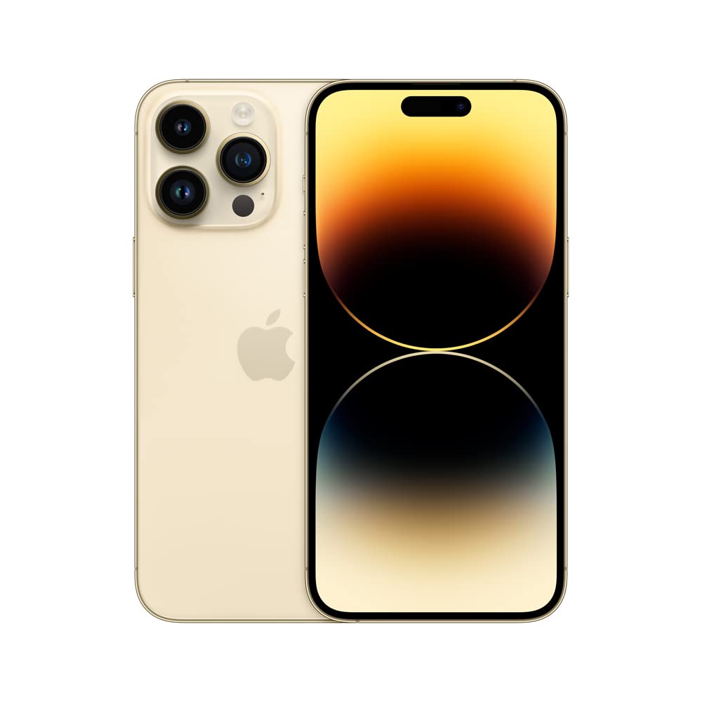 Cho thuê iPhone 14 Pro | 14 Pro Max