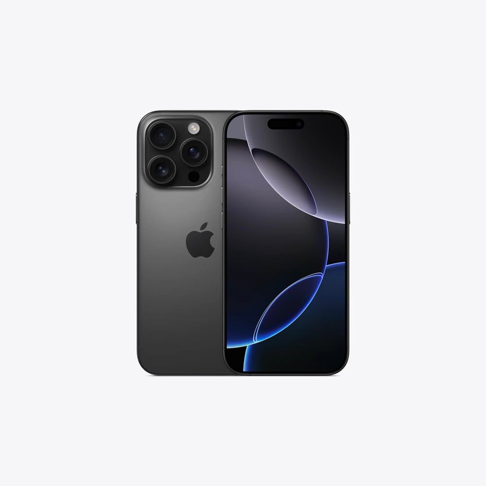 Cho thuê iPhone 16 Pro | 16 Pro Max