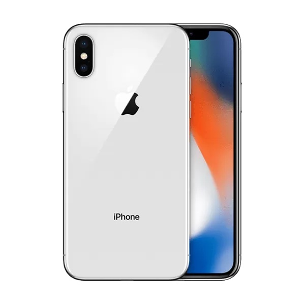 Cho thuê iPhone X