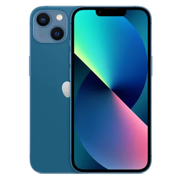 iPhone 13 - 99% - Ảnh 3
