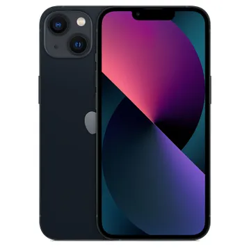 iPhone 13 - 99% - Ảnh 4