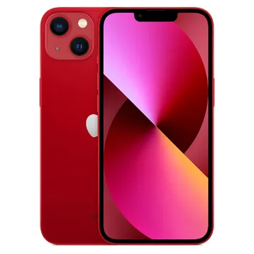 iPhone 13 - 99% - Ảnh 6