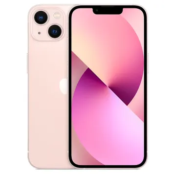 iPhone 13 - 99% - Ảnh 2