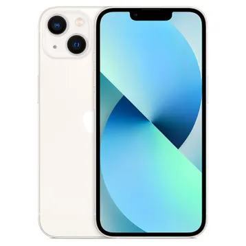 iPhone 13 - 99% - Ảnh 5