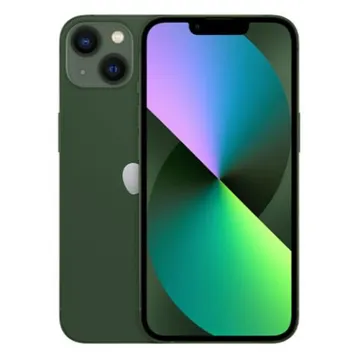iPhone 13 - 99% - Ảnh 7